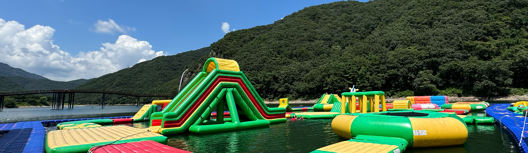 서브 헤더